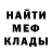 МЕФ мука Nivlas