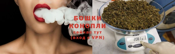 бошки Гусиноозёрск